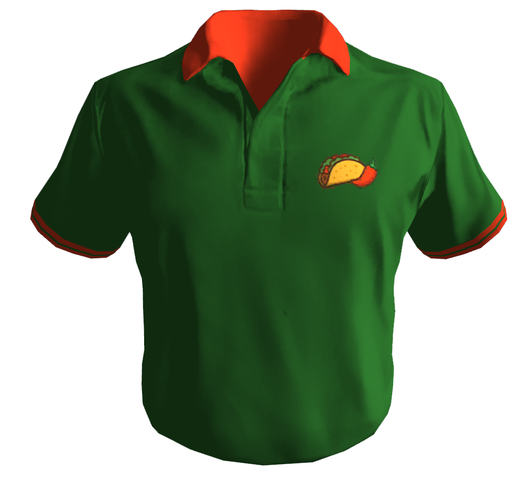 3c9a7e86cd0d40734603488b160ee4b6508baeb7.png