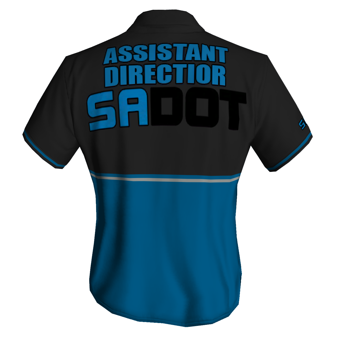 3cb8cfb81ebba965a87afd9b3dba2e284ce490d0.png