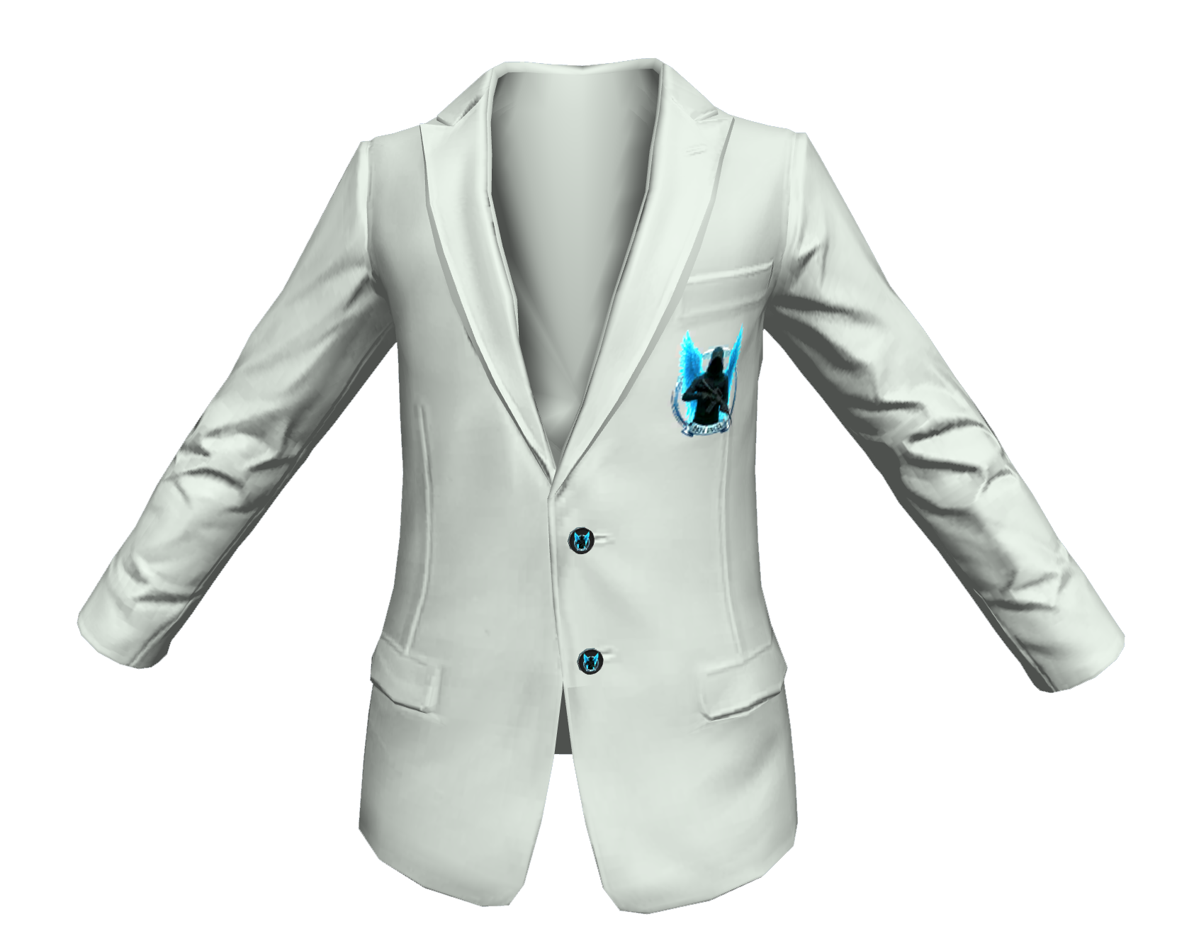 3cbf5e6710d02aa380ebc51fab76ffe0e7eee617.png