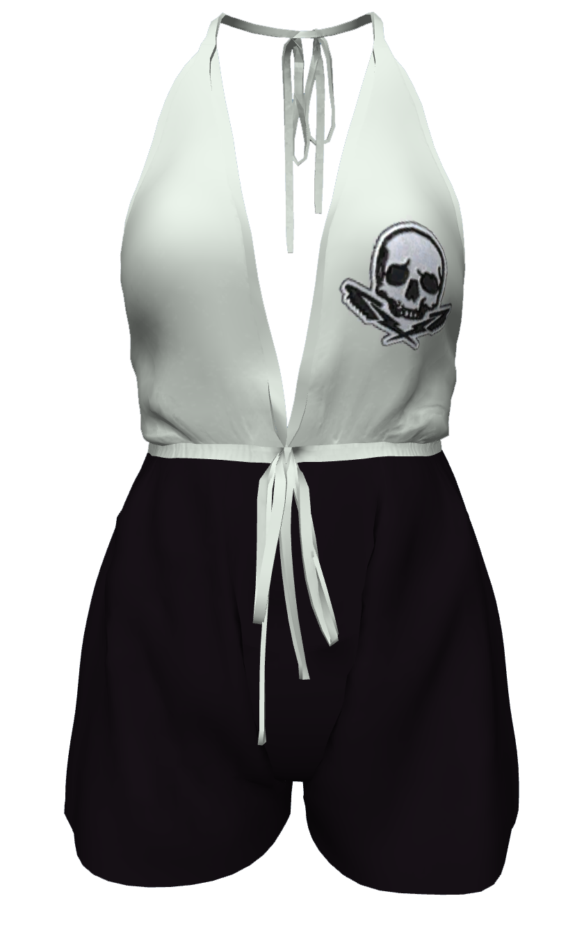 3cbffb24f52baba4772b8af3d4fbfc419042c935.png