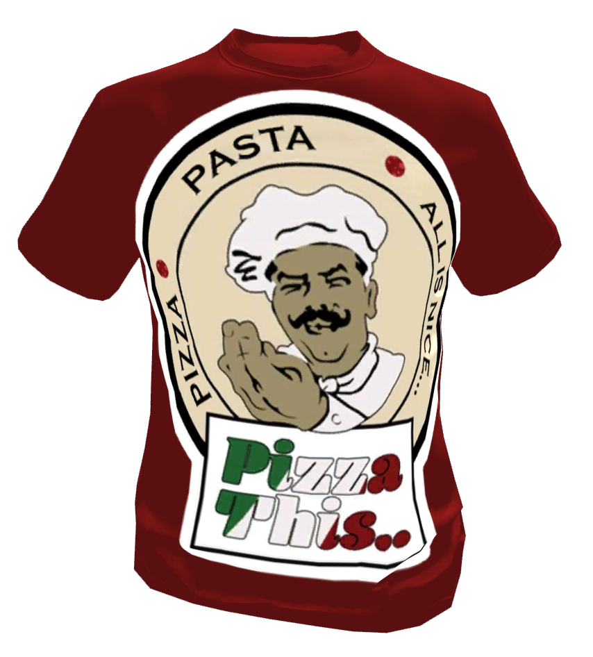 3cc8695e1055156503f65dce8f0881782ce8d43e.png