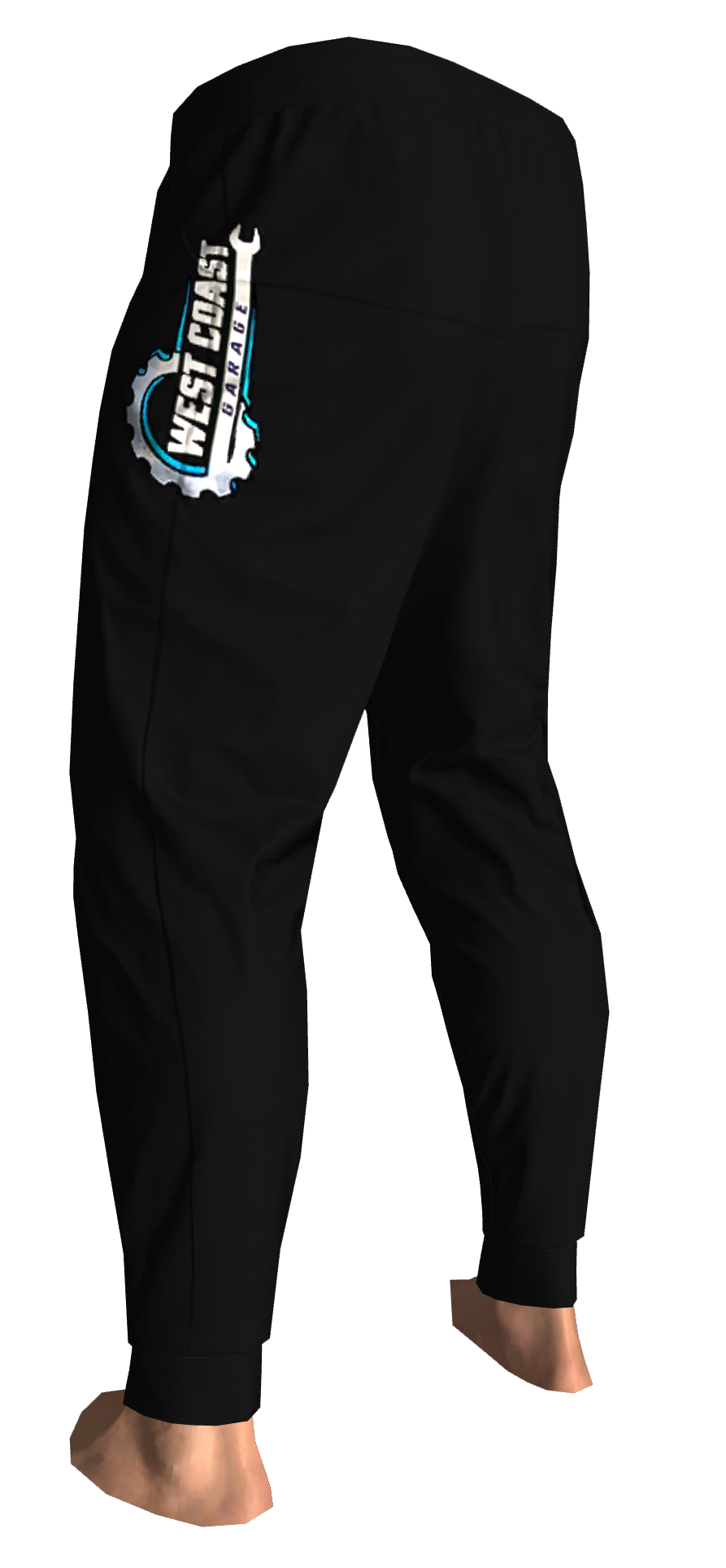 3cf159c76f6165accdfd0577f21a4628adff76a5.png