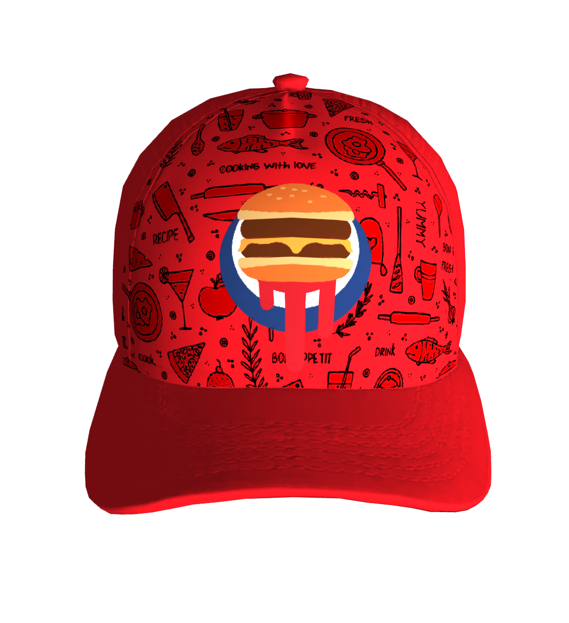 3cf30e2e1537500c8e99b03aecd90101f780d2c3.png