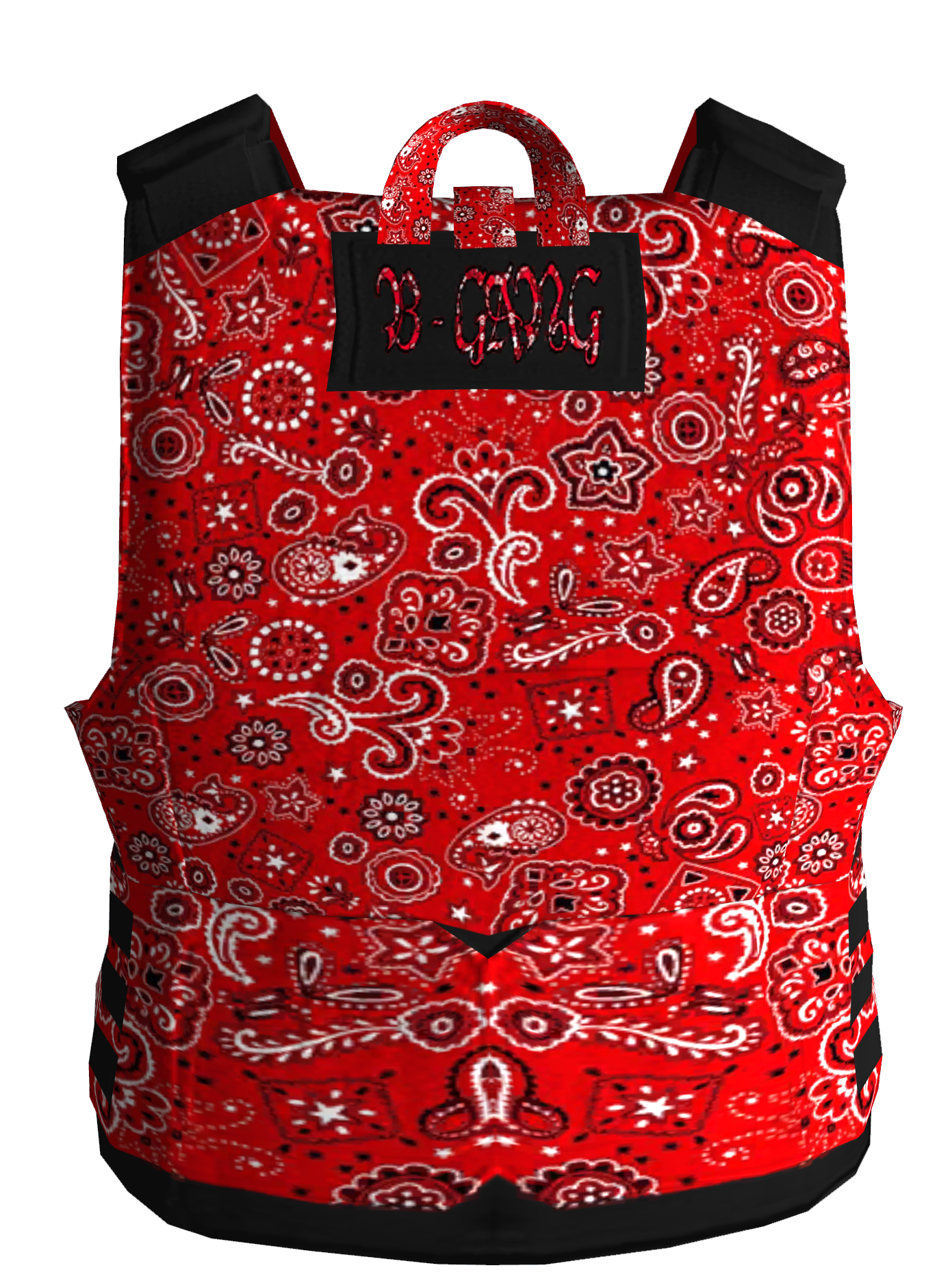 3cf7e542cae91f588546d1712b5a9dbf5859c697.png