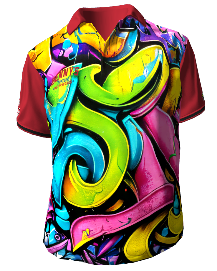 3cfc8d64e52f997ba5d52ec2ba70e1033ebdaea5.png