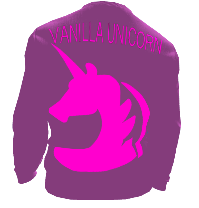 3cfcbde715646c75337b8532a0f4ac7e53e89fc0.png