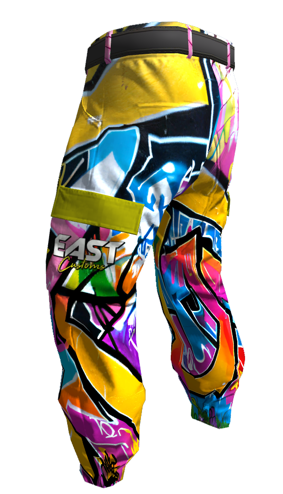 3cfd023c37943e4af523be016a7c370daab97349.png