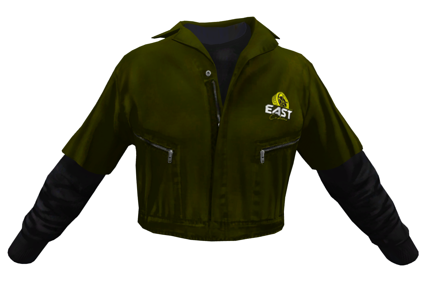 3d0bdf023b6cebb9791b79e4ddd31286da213e61.png