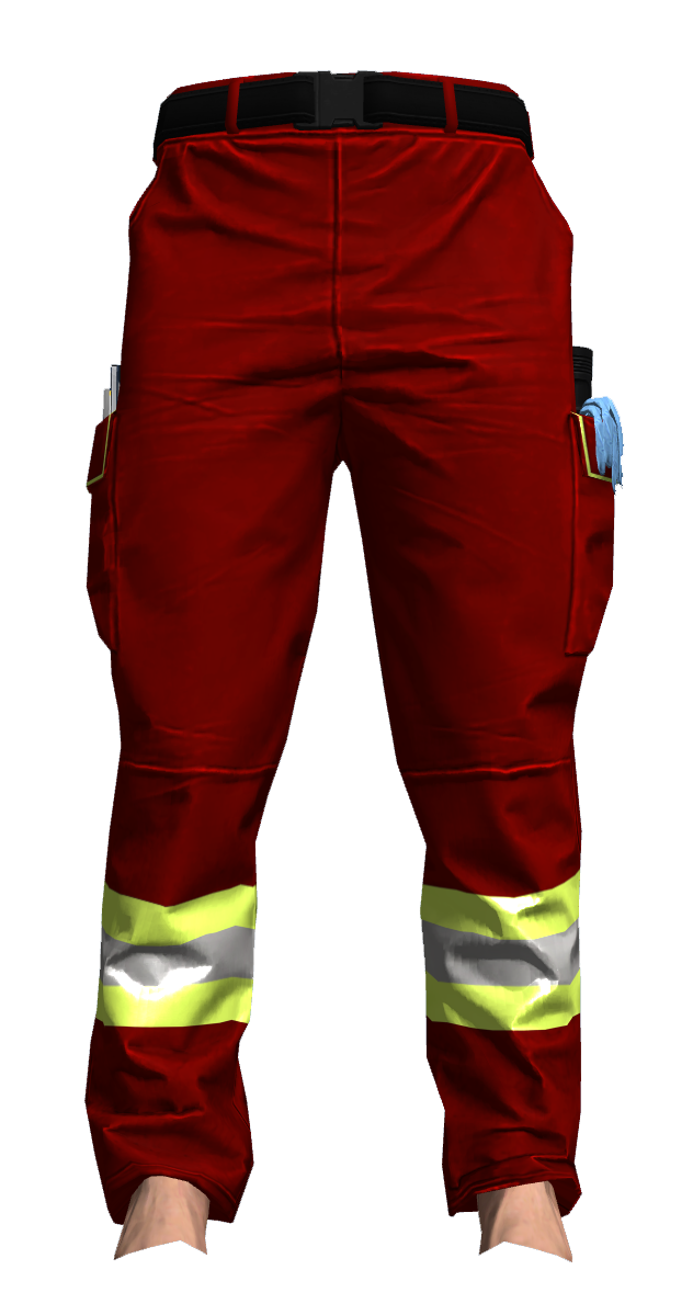 3d0e34d4a964a45962fb17b3fe10252ba44e1f9a.png