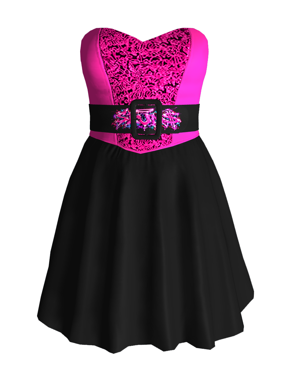 3d11db515f619a61429908eb6fa61bc69e4ef37a.png