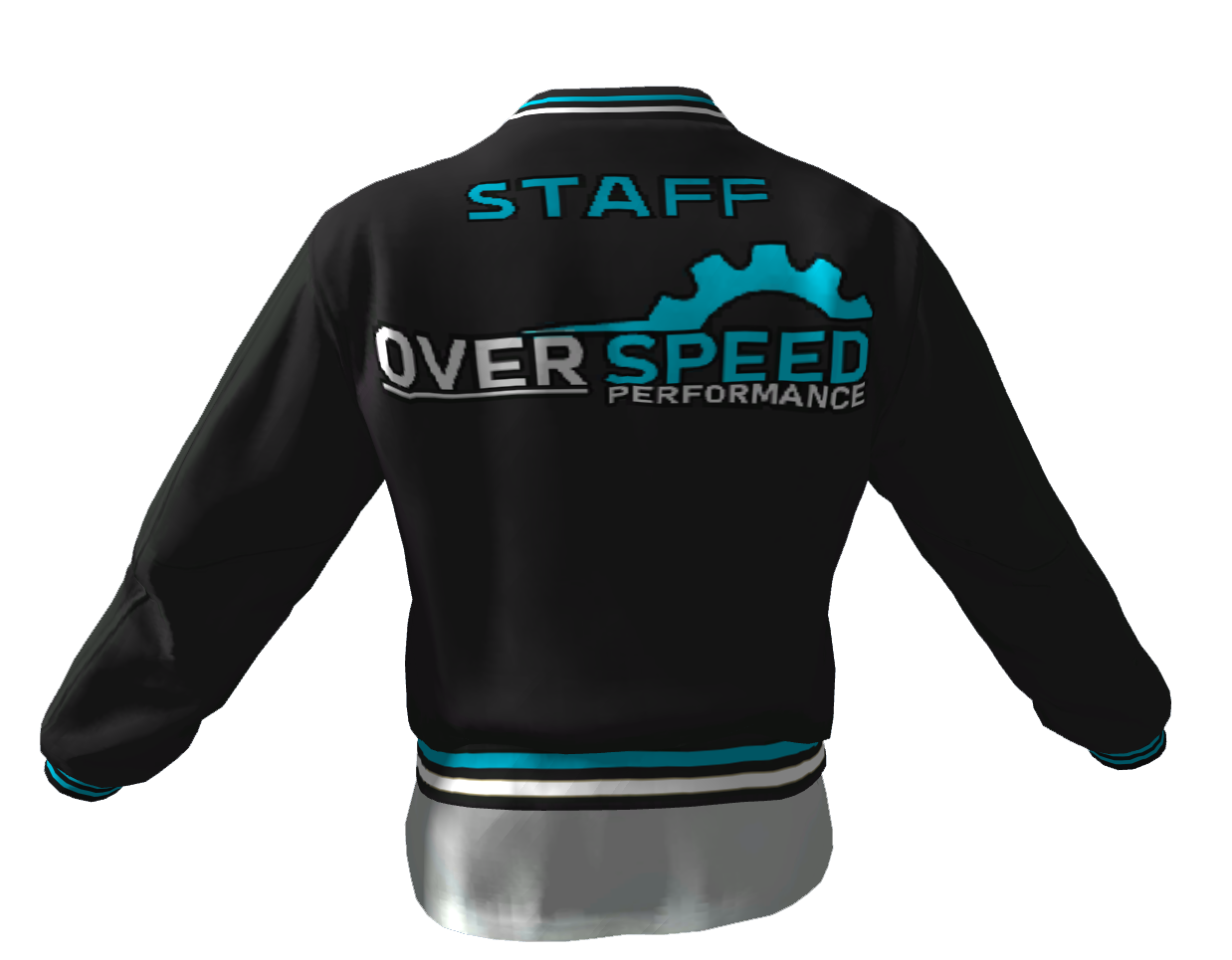 3d16bca52a6143f91adbf9aad346807e4b8f354f.png