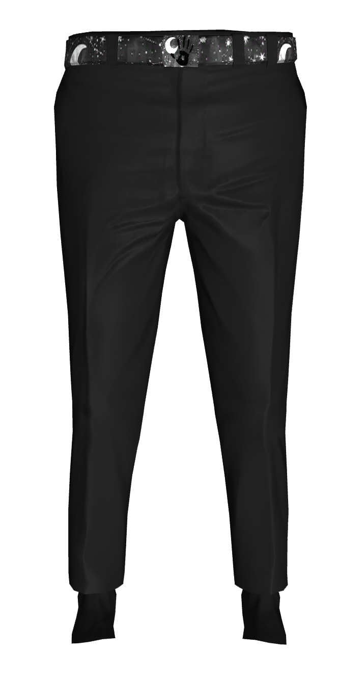 3d1ca01b5221a2947d47c21c19b35712c2b1fe23.png