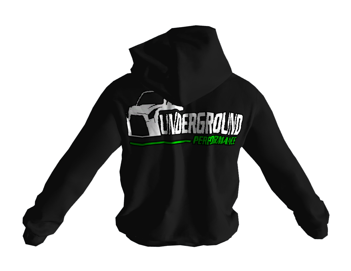 3d2034b550a3ad0c29da7e821826dbaa3f33d3e9.png