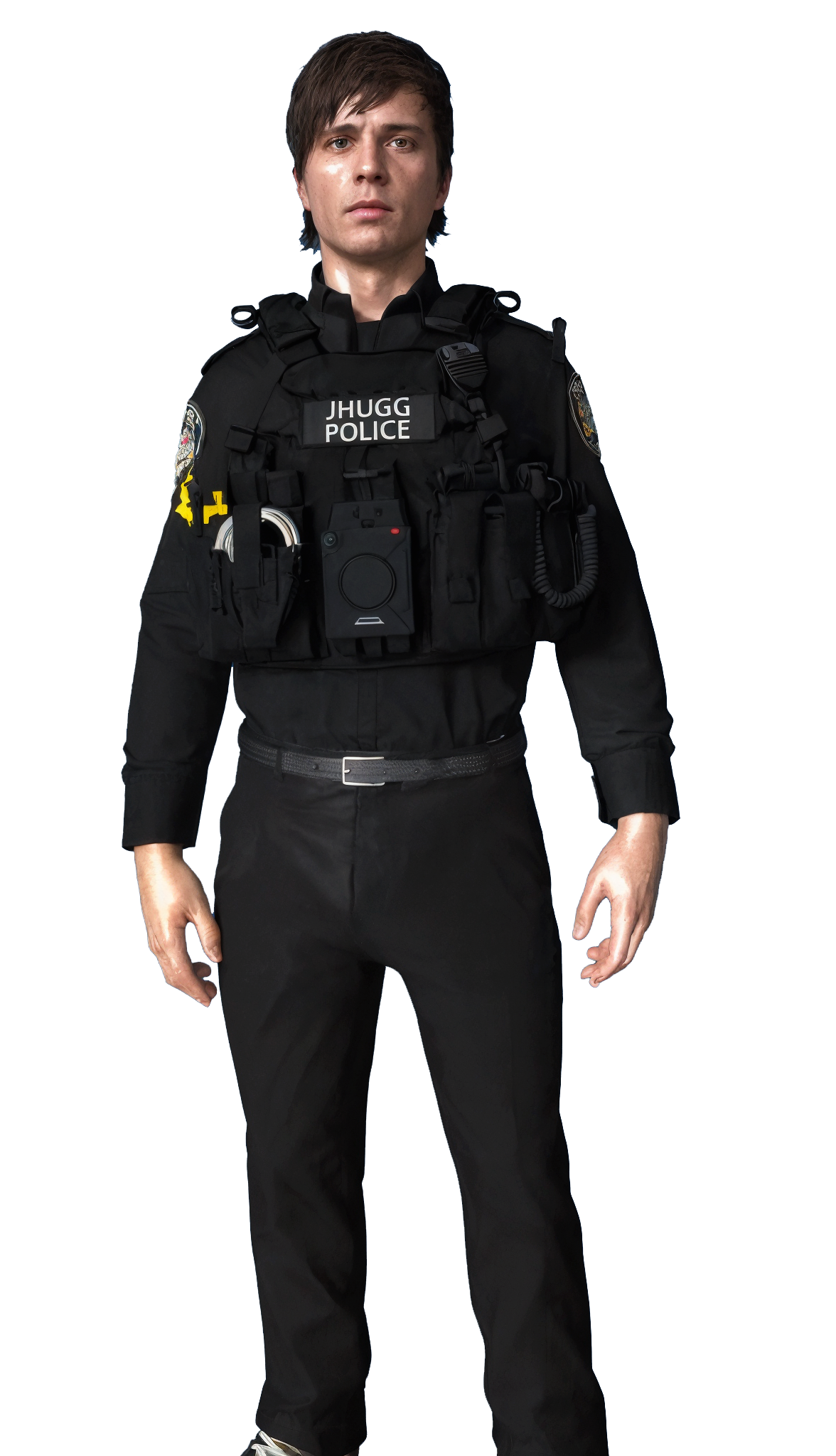 3d251c1c62579875fad5a54ef2c2bf612fd6b225.png