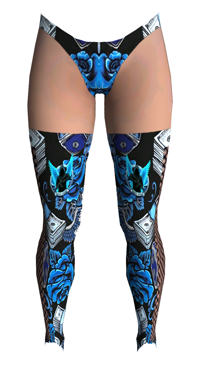 3d3961796b1617a2804142fa10da23b16029c462.png