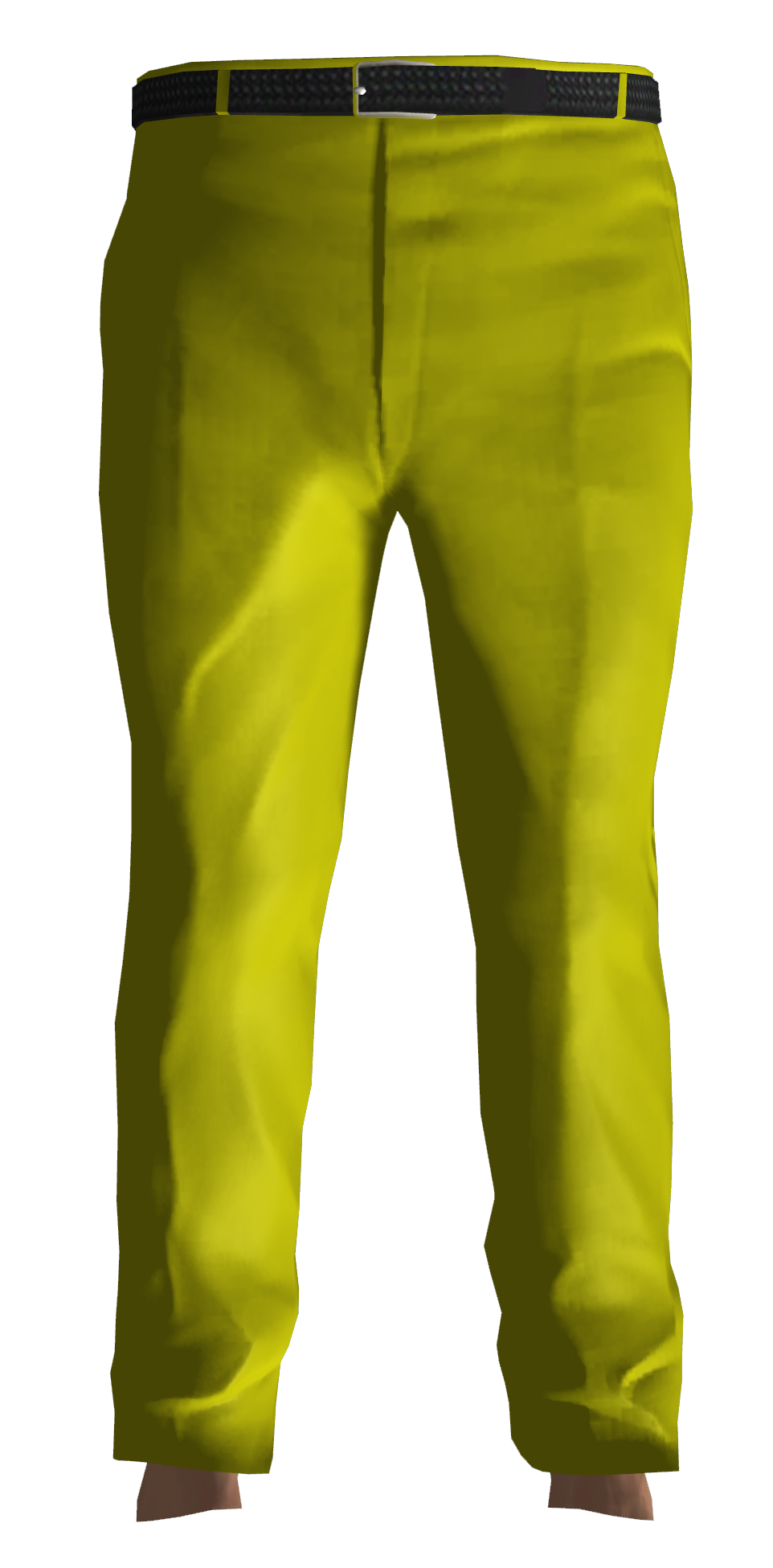 3d42ac89f6341151c8849947570e22c3711ca9b8.png