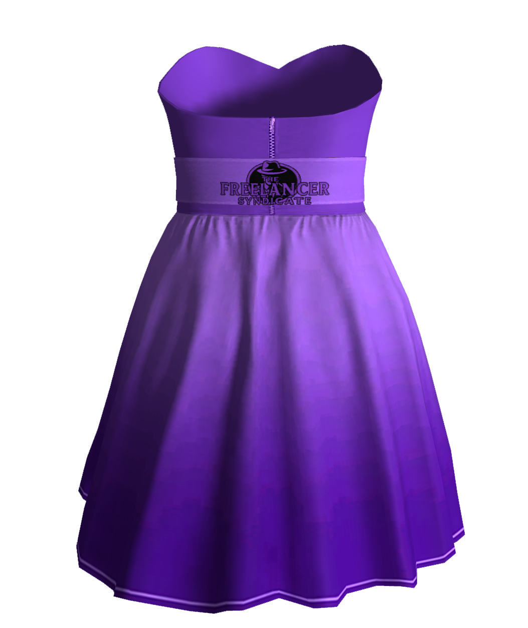 3d4576eee2beac5512174ea3c4869b5f65d80ae1.png