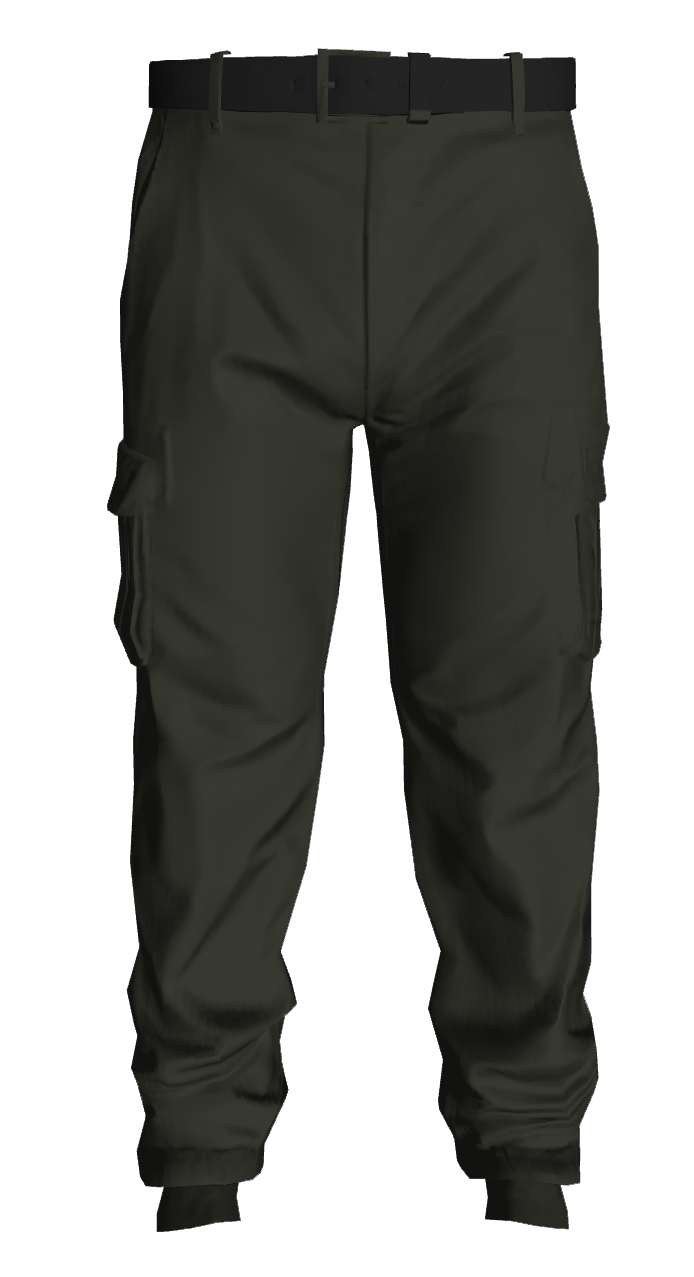 3d4ae4997c58d562dbe8a8bc4e2cf20750bcd4e9.png