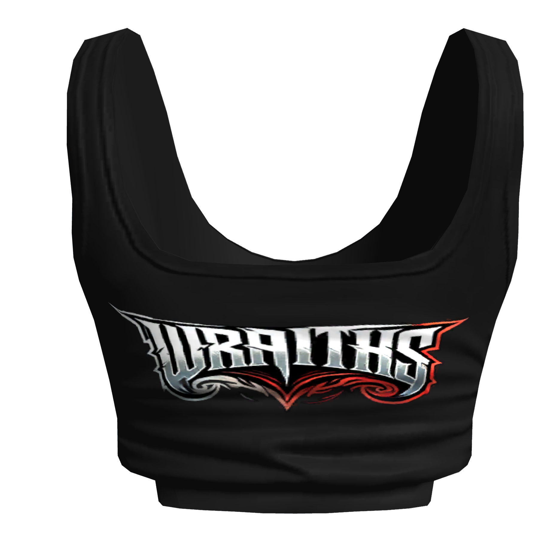 3d5452927abad4398a036a1cad1a3272813769c8.png