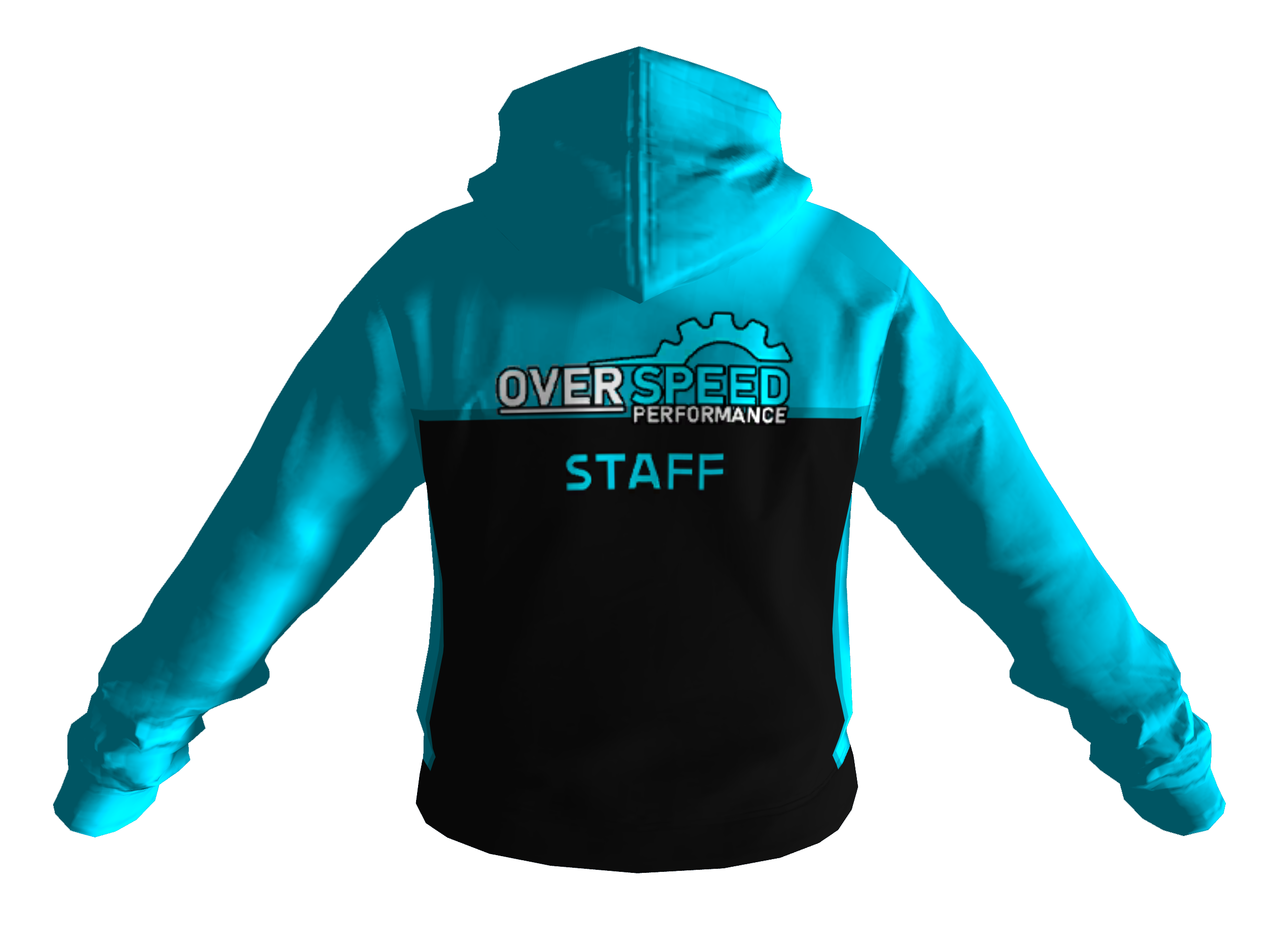 3d56a913d9b5eec5ff98f2ba9cd8df2b2394b5a4.png