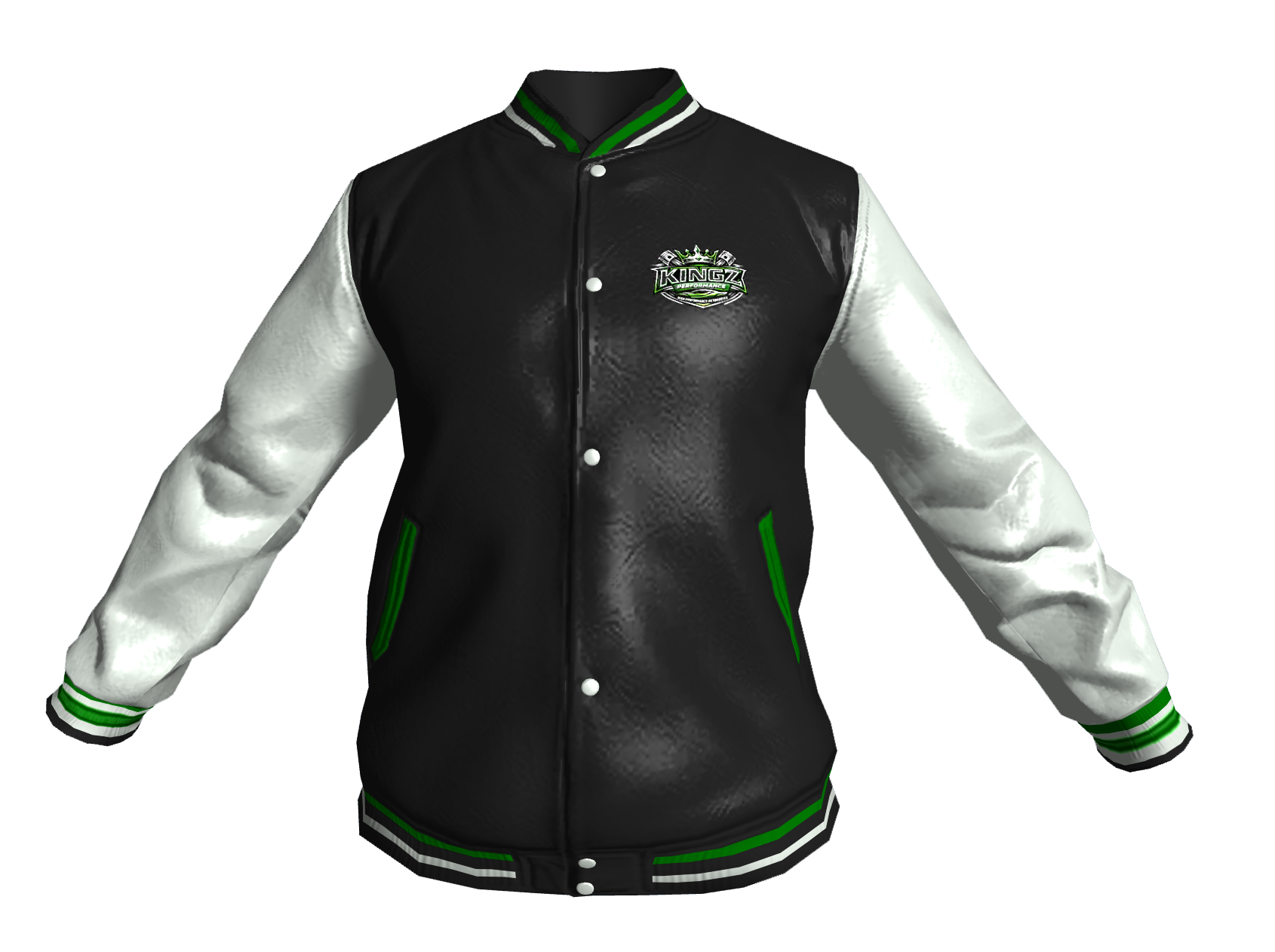 3d63360ef8efcb53967333275de2ae296b85c600.png