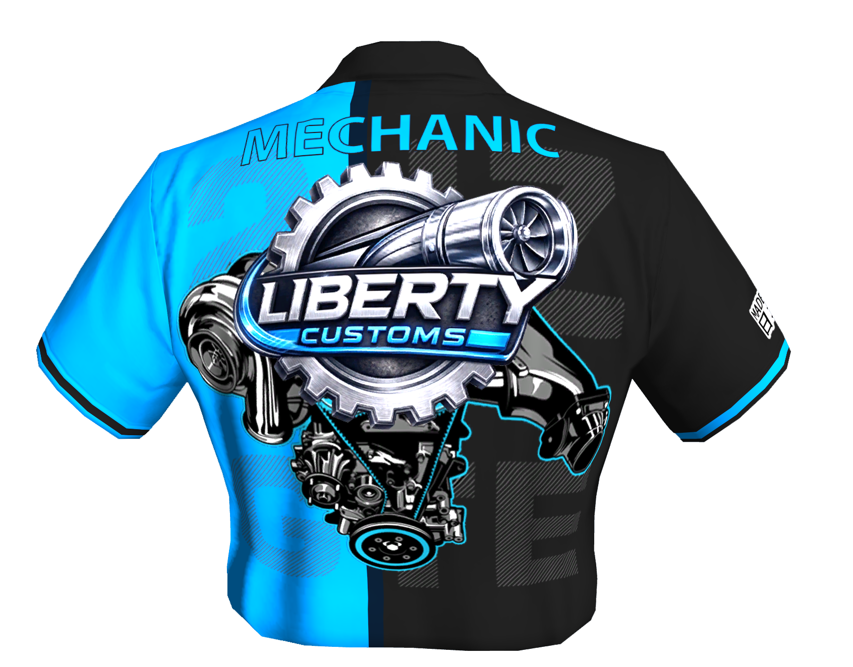 3d6a917bf297db7f51b22c2a176426cbae230e3d.png