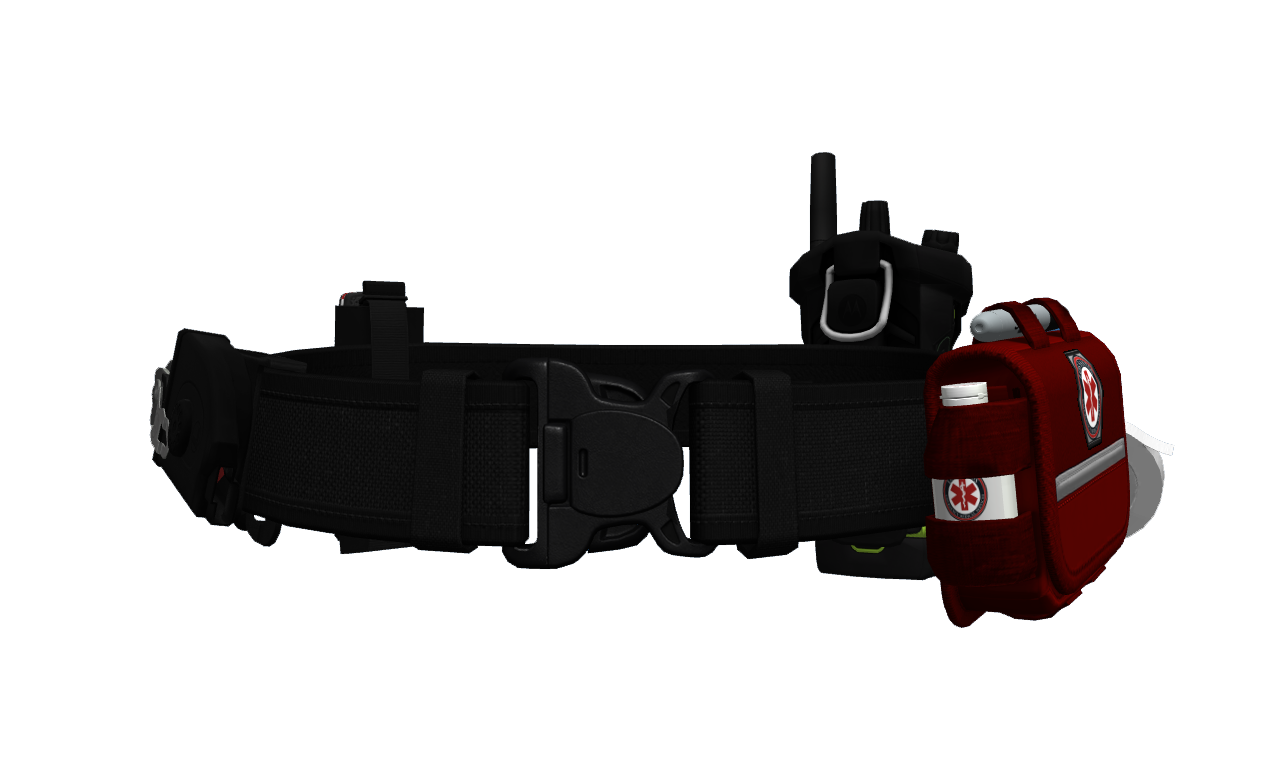 3d6d58b2ac95a85d9a385a567cf1ad31e4b09c80.png