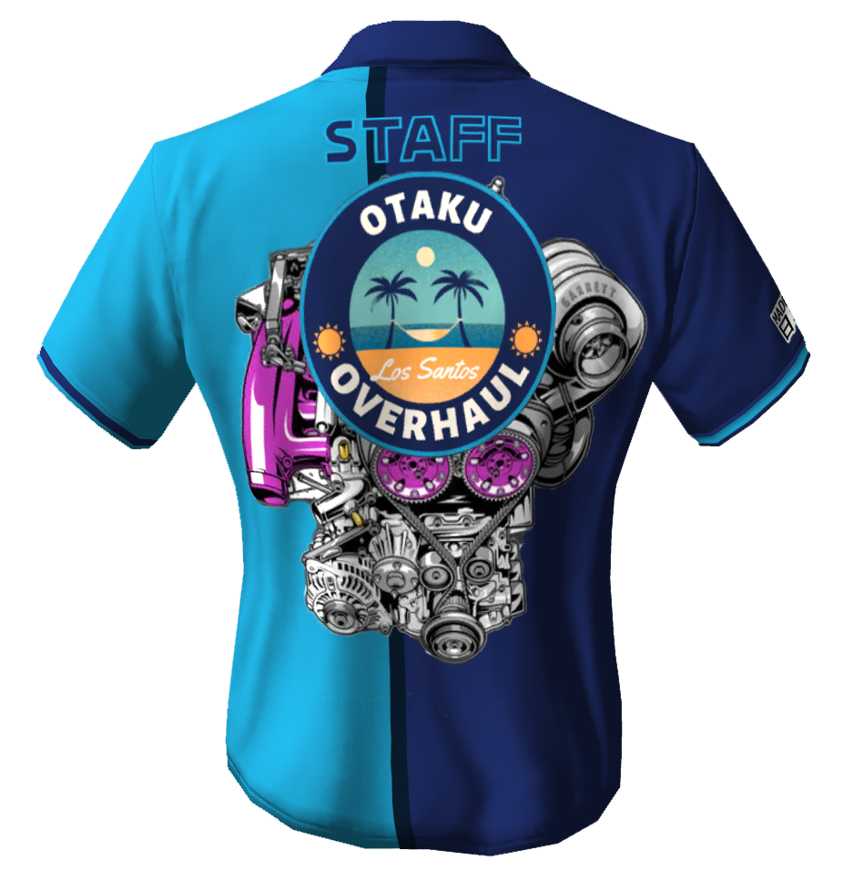 3d8244d7924dbb889b1015a5c407e976c3c2772a.png