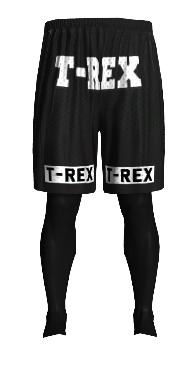 3d8970e6ebfb277bebae6075d1c7c36c481a9256.png