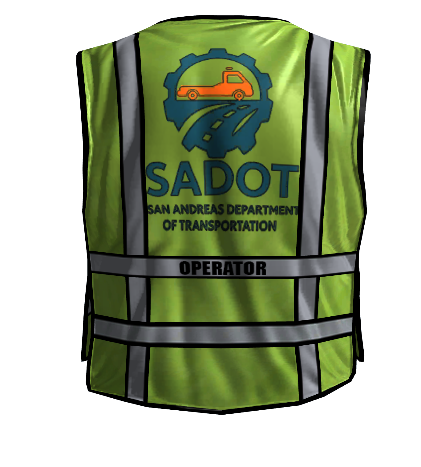 3d94933e9647735a2592db245fb29f393171e518.png