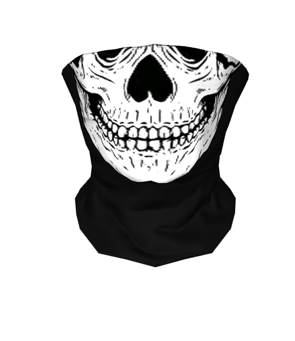 3d9964db9d2c8fae1ae28a3d003a7302d59031cf.png