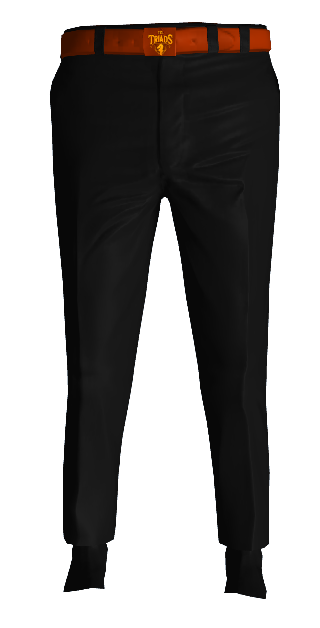 3d9bebe2abf1a6afec7fc66bee30e14adc731087.png