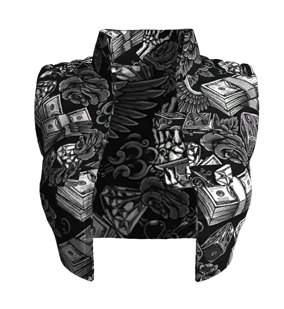 3d9e893658d20de414f5146a330a03f28257e74e.png