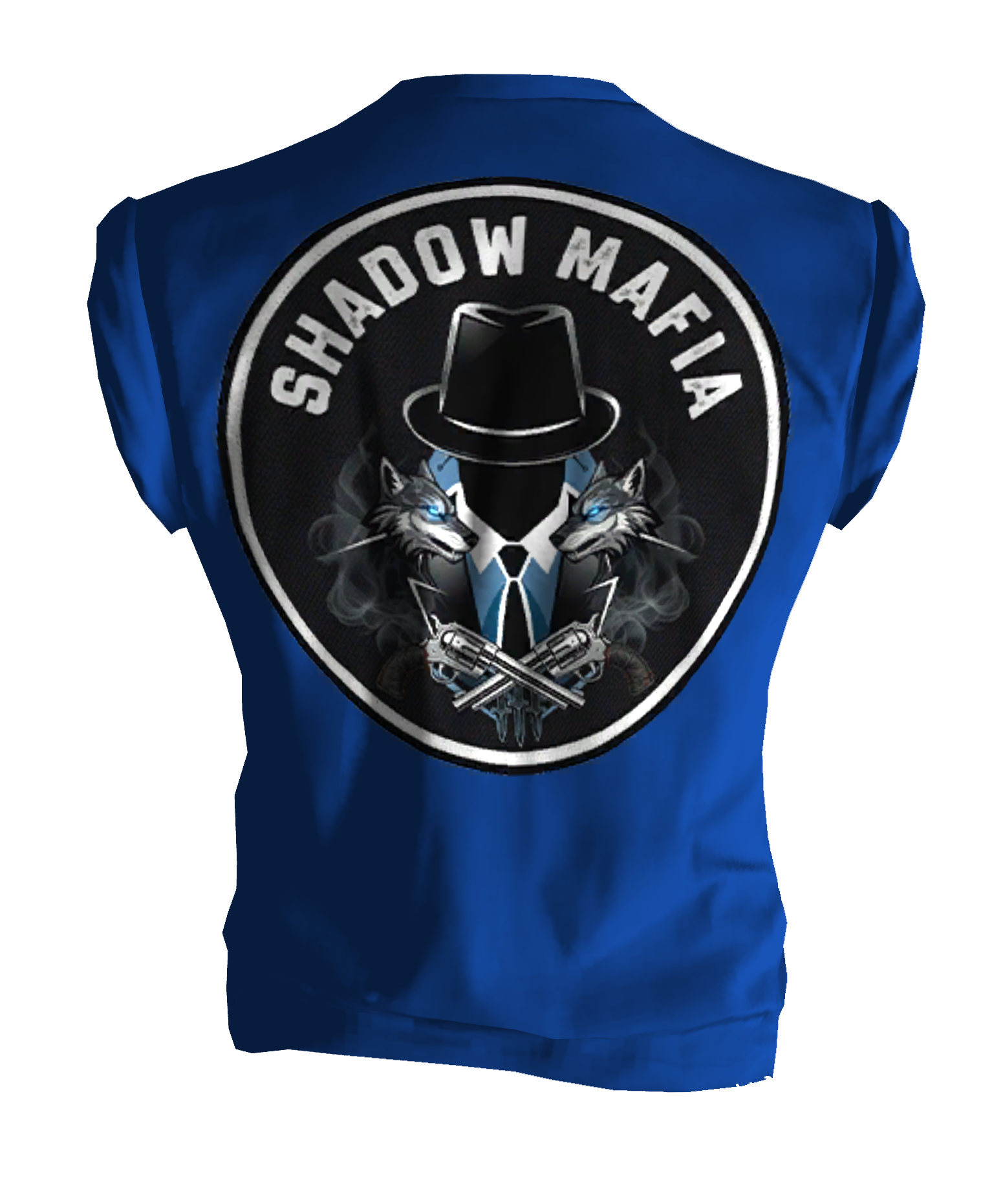 3dab5604c9ad17e9486ef1d2e987701def80a990.png