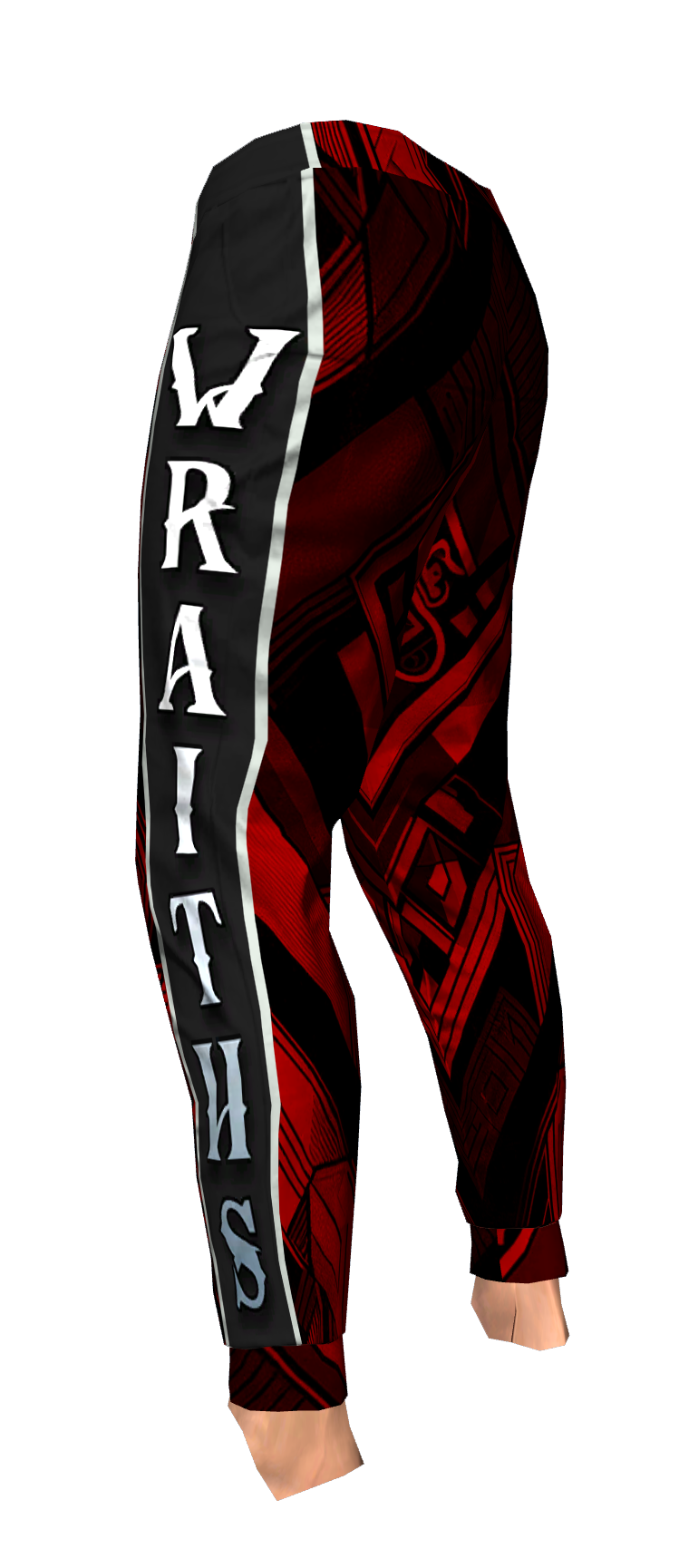 3db1ac10f96ecba4d03076e9723c2995aa141168.png