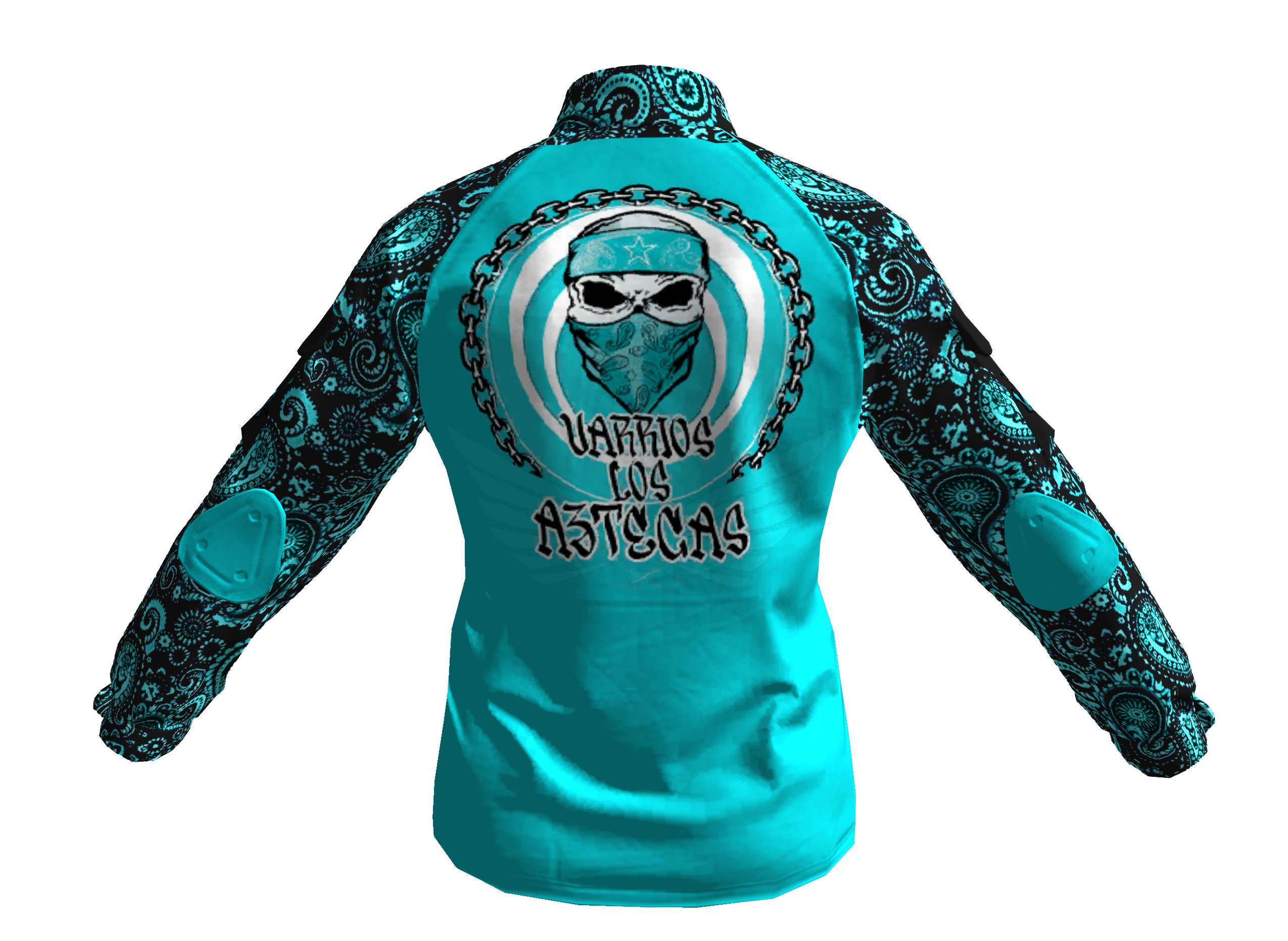 3dbac8cfd682018aca13728a732afcc48622a201.png