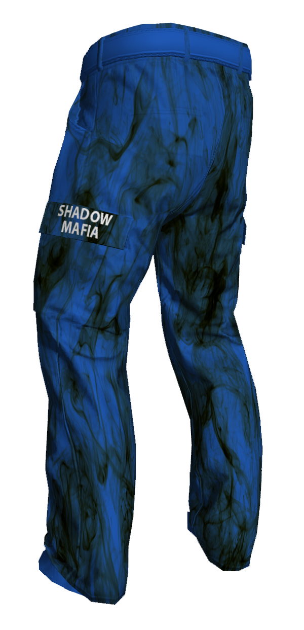 3dbe4031ed5b12ddce422ae608014c4c824b1e01.png