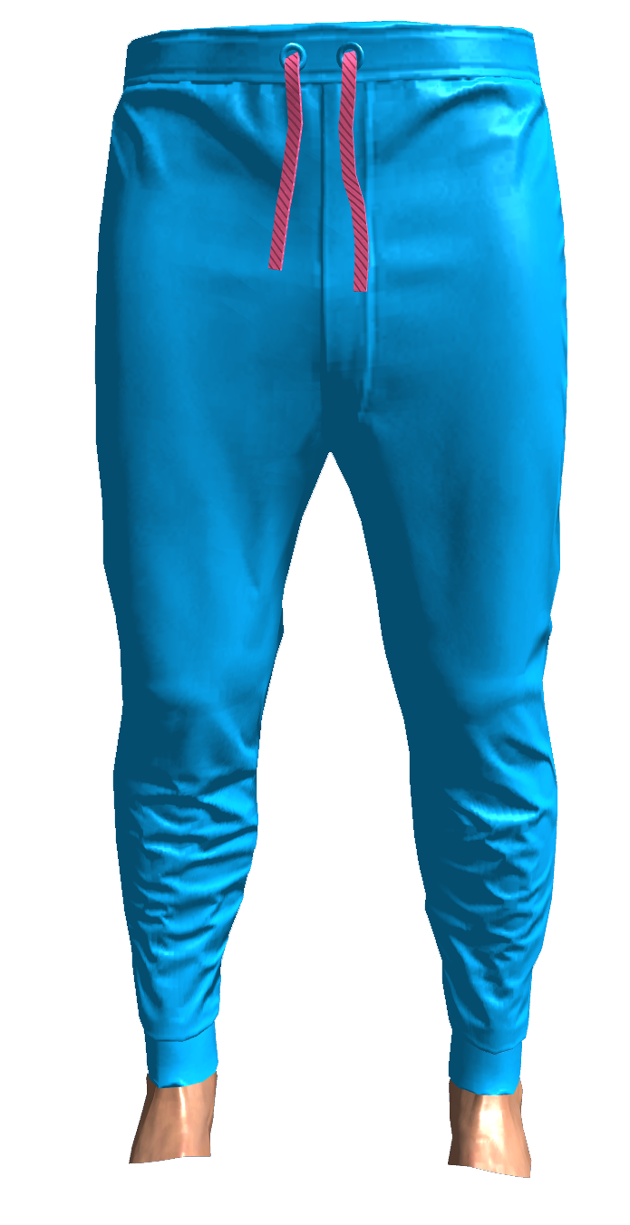 3dbf83bdfcfe4ee374cc7befb5541879af04b761.png