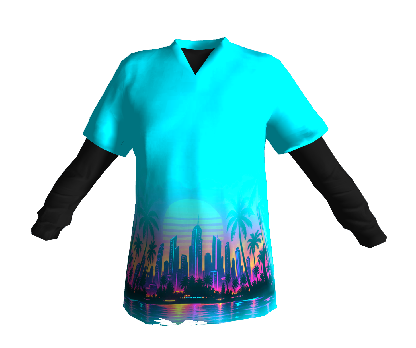 3dc2f2474db235a3cc35f324791d41334aebb6aa.png