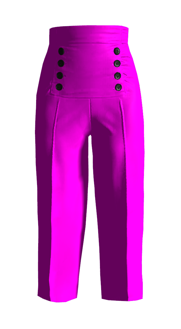 3de9d37cc1a3d598614dd64e46144dcc68987862.png