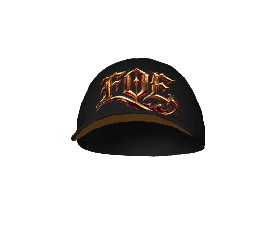 3dfa4d8661f52965508e0b3a5500f0b833430113.png