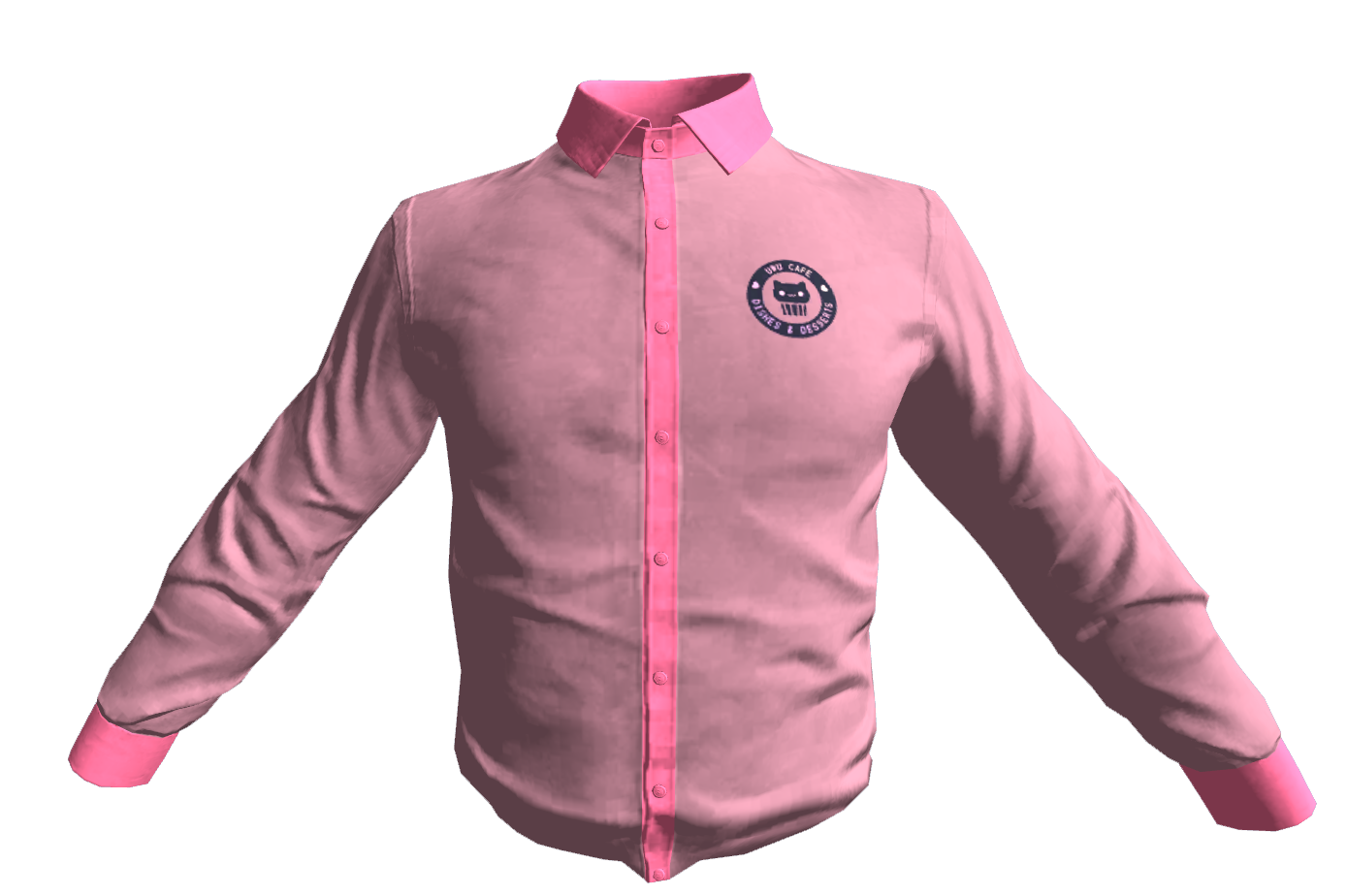 3dfe3f52702e54d6cd205d85afd086b7b4a86985.png