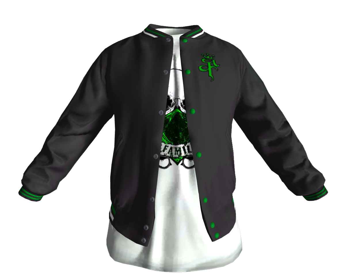 3e011b6ffd6f9739efdd166298bc7a9cbb07059b.png