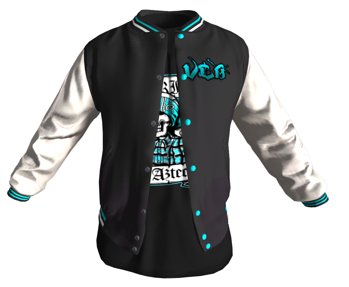 3e08e0618b1f3208ddafe518ea26fe0fa35dffb3.png