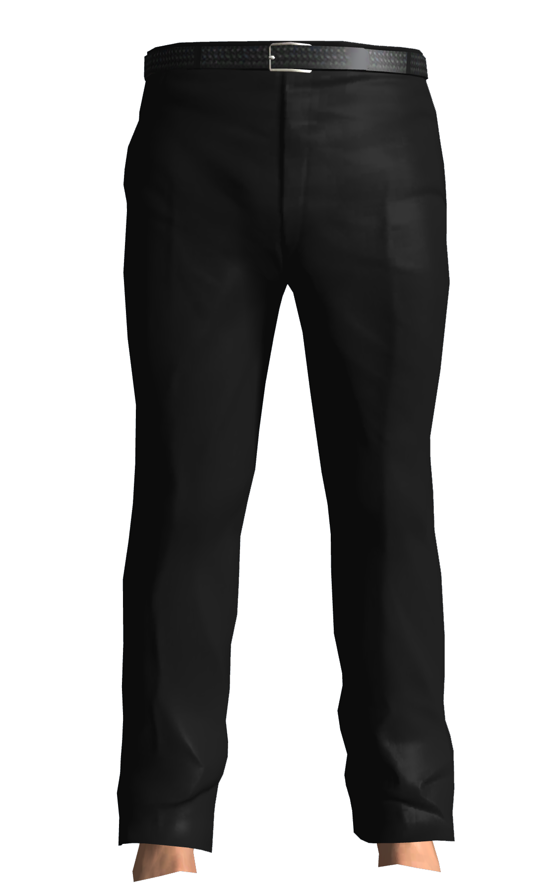 3e17446bac35d6dd27c016201d4de6481270f6c3.png
