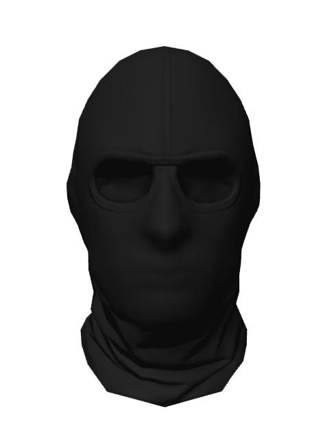 3e1d30ad9d7bb0583cf0ca66ac34eb570b9cab60.png