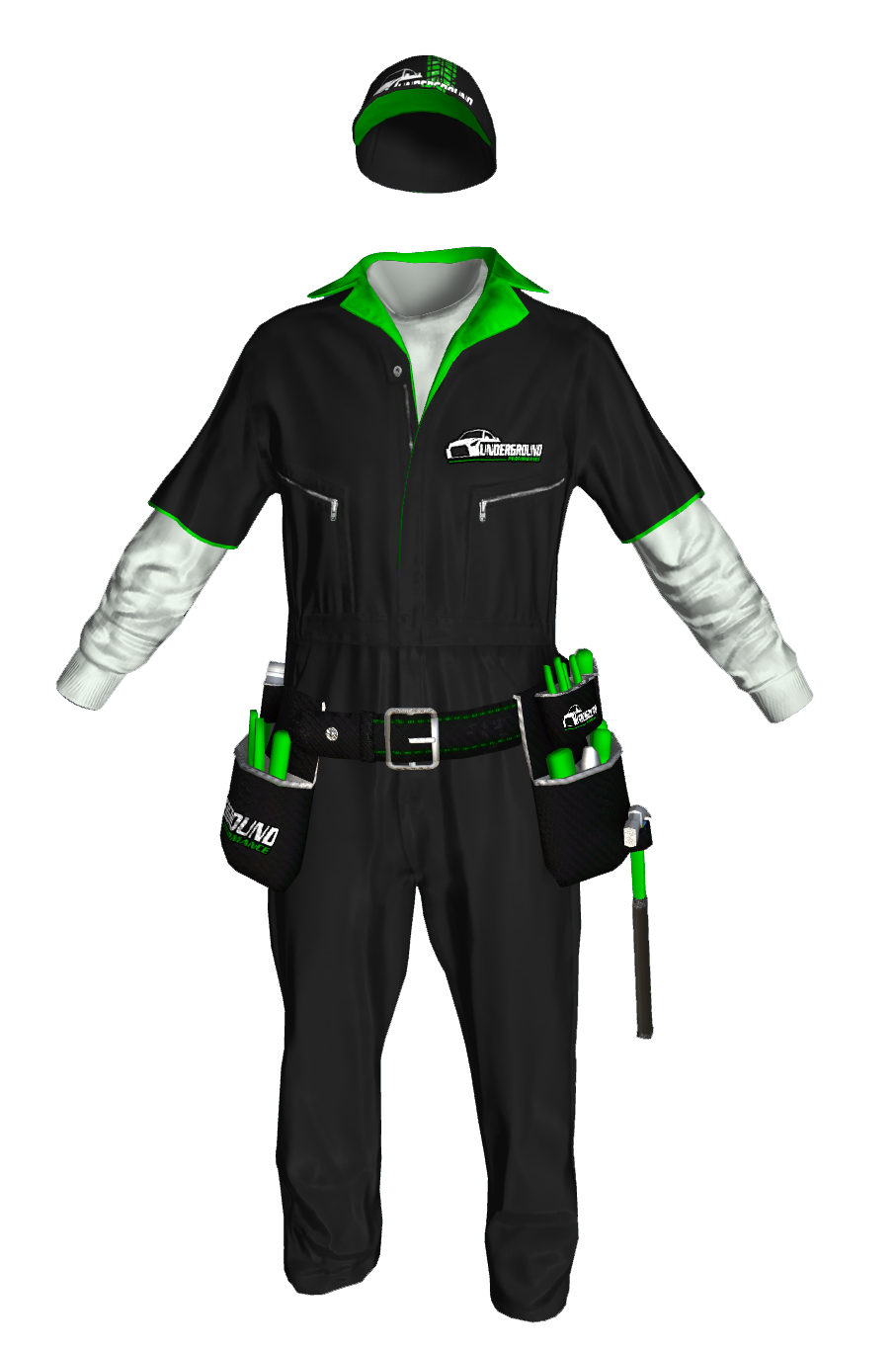 3e22046fc56d0682f476409c738e9786c30efa81.png