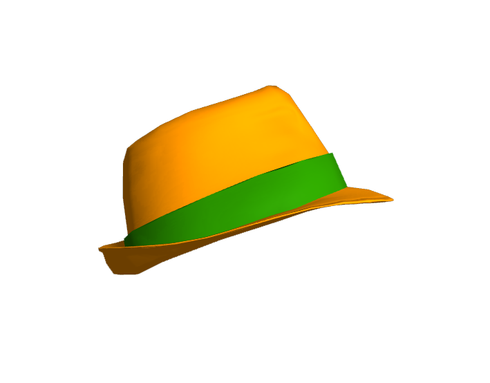 3e264bd605c5454a4e430900234be242309105f0.png