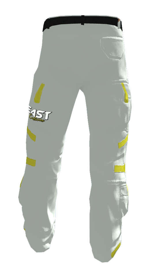 3e3936534805987ef099445aeff0027aab10b7f0.png