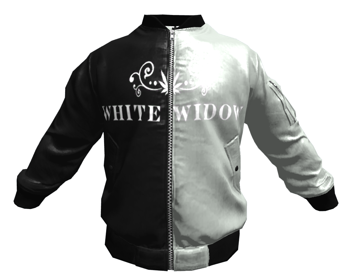 3e3a005006aa95f5678a2cac9ebf27353e9d743d.png